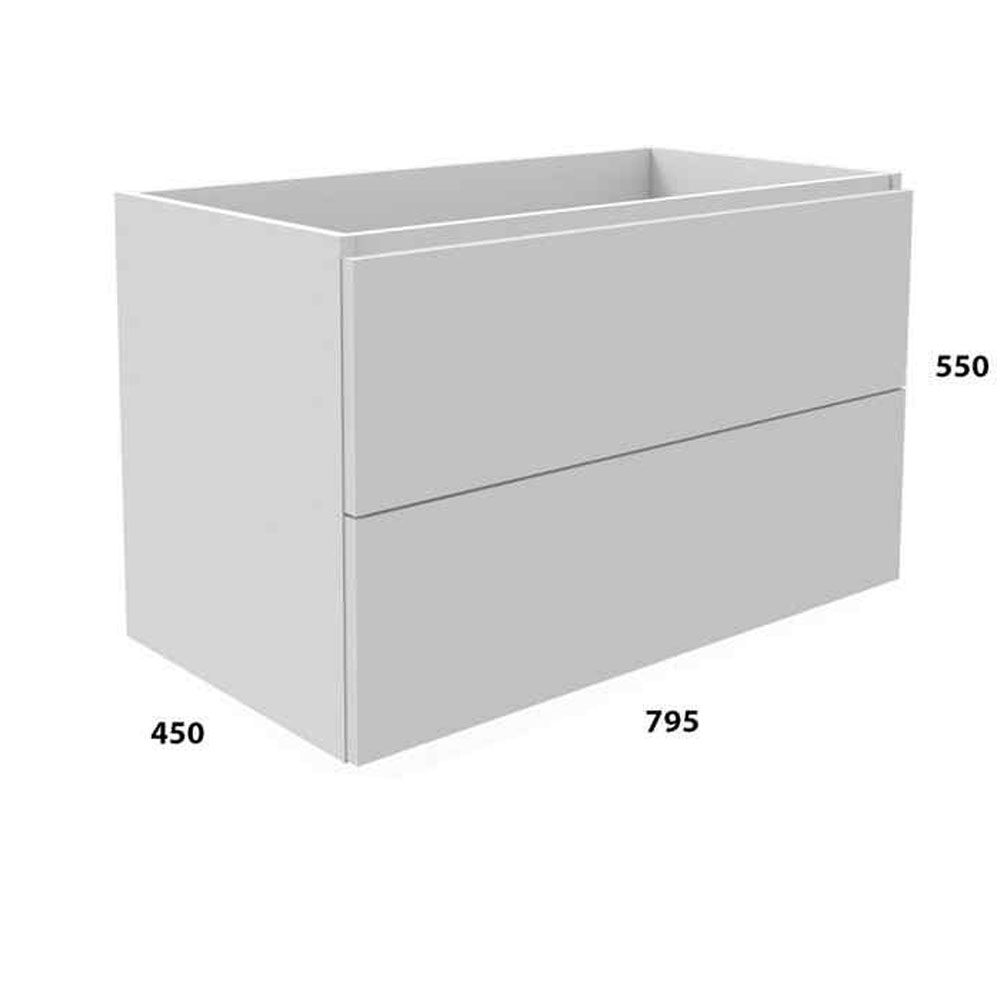 product_small_img4